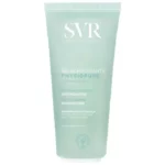 svr physiopure gelee moussante 200ml