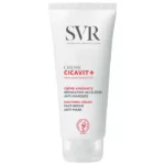 Svr cicavit+ creme apaisant 100ml