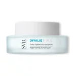 Svr Hyalu Biotic gelee Regenerante repulpant 50ml
