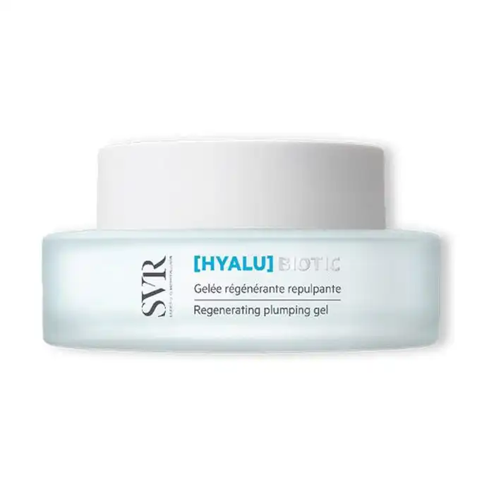 SVR3662361001200_img1 Svr Hyalu Biotic gelee Regenerante repulpant 50ml – Image 1