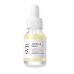 Svr Serum Yeux Relax Ampoule Nuit 15ml