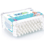 COTON TIGE SPECIAL BEBE RUHFARMA