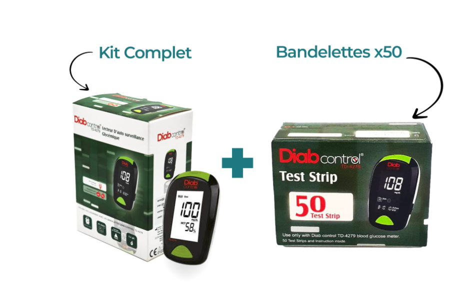 Screenshot 2026-07-06 171414 DIAB CONTROL PACK (1 KIT+ BANDLETTES) – Image 1