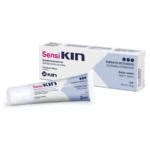 Sensikin Gel 15 Ml