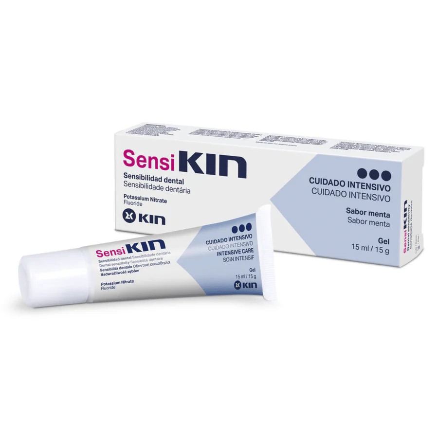 Sensikin-Gel-Soin-Intensif-15ml-nova-parapharmacie-maroc_900x Sensikin Gel 15 Ml – Image 1