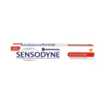 Sensodyne Dent Action sensibilite 75ml