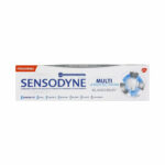 Sensodyne Dent multi protection Blancheur 75 ml