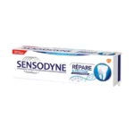 Sensodyne Dent Repare & Protege 75ml