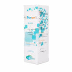 Septispirit 5 gel ph 5.5 250ml