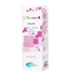 Septispirit 8 gel ph 8 250ml