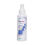 Septispirit spray 125ml