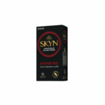 Manix Skyn intense feel /10
