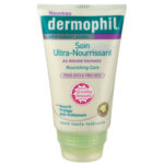 DERMOPHIL SOIN ULTRA NOURRISSANT PIEDS