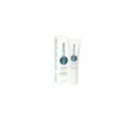 Soluelastine 200ml