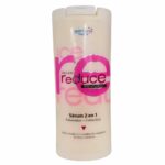 Spirit Reduce anti-vergetures 200ml