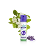 Puress Sommeil Detente spray Aerien 12HE 75ml