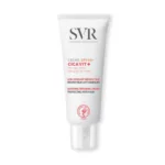 Svr Cicavit creme spf50+ 40ml