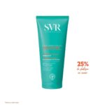 Svr Ecran Sun Secur Lait Apres soleil Tube spf50+ 200ml
