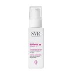 Svr Sensifine AR creme Teinte 40ml