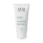 Svr spirial Deo-creme anti-transpirant 50ml