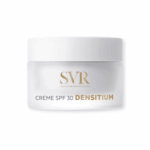 Svr densitium creme spf30 50ml