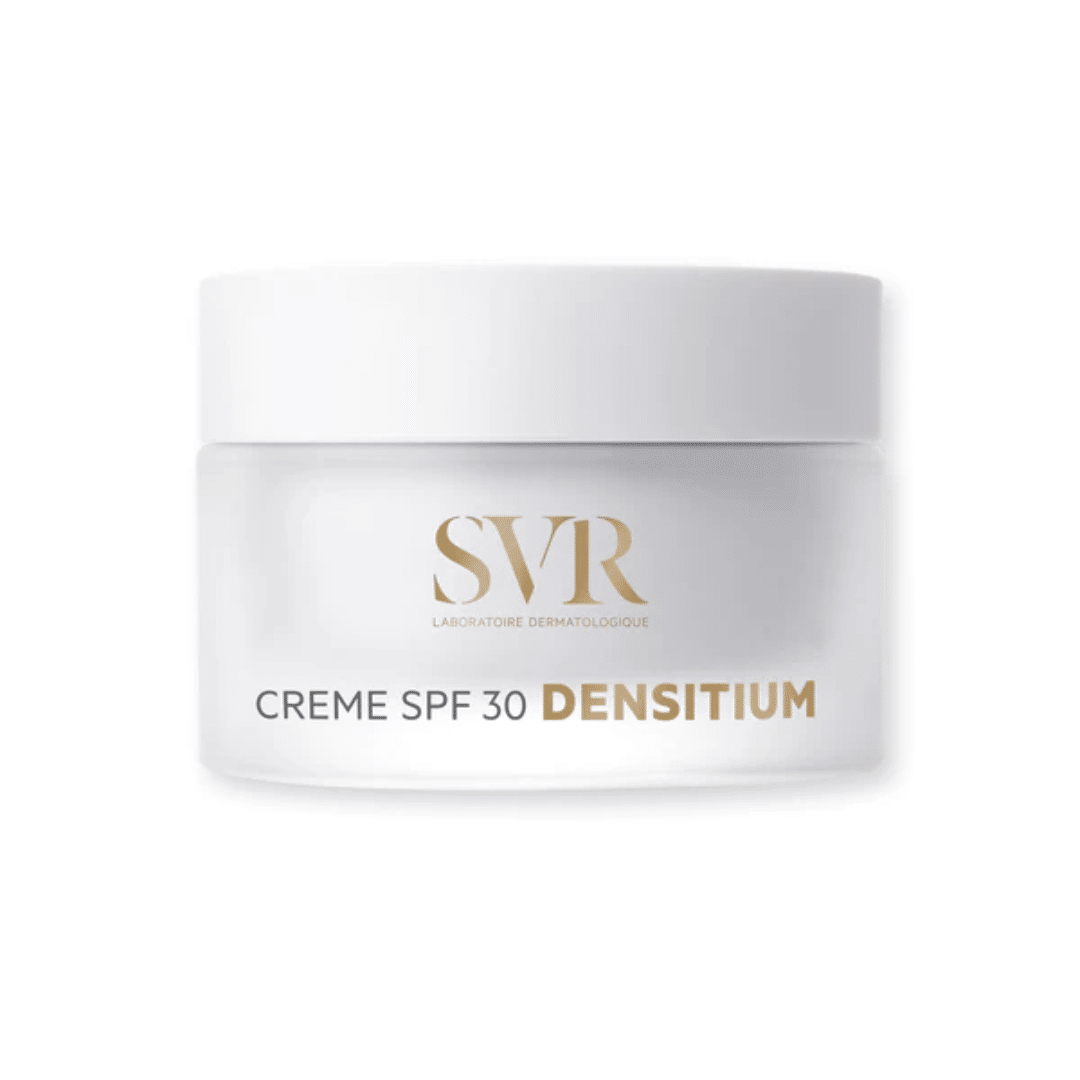 Svr-densitium-creme-spf30-50ml-1 Svr densitium creme spf30 50ml – Image 1