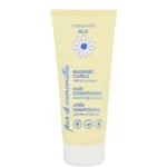 Camomilla blu fleur de camomille baume apres-shamp 200ml