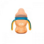 Pur Gobelet Next Avec Manche 150 Ml