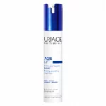 Uriage Age lift creme jour lissant fermete 40ml