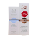 Photowhite duo pack " serum AH 30ml+Ecran opale spf50+ 50ml"