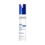 Uriage Age lift filler fluide jour lissant fermete 40ml