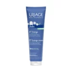 Uriage bb 1er creme change 100ml