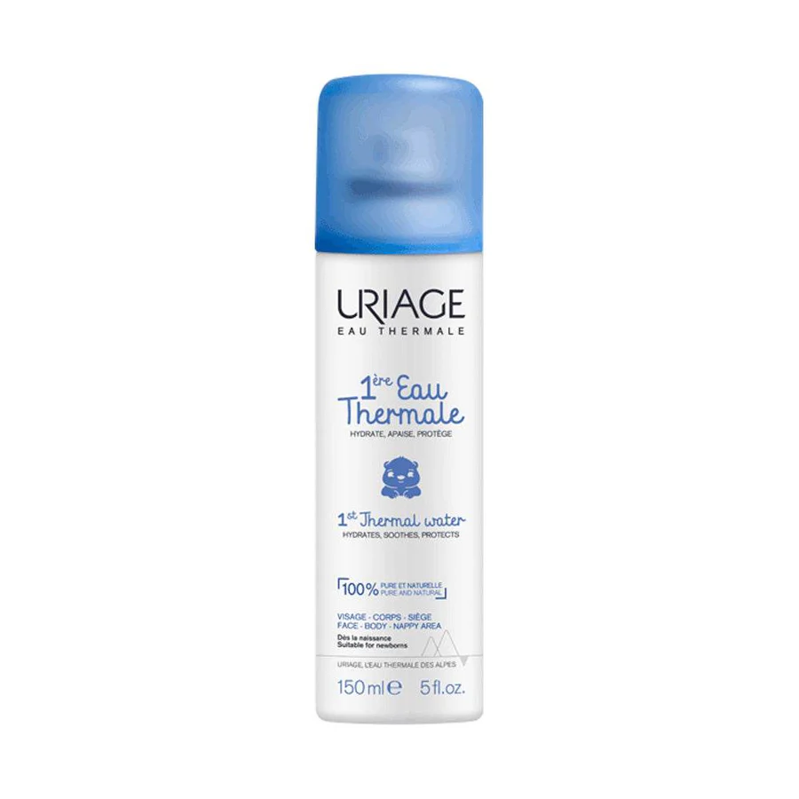 Uriage-BEBE-1ere-Eau-Thermale-150ml-nova-parapharmacie-casablanca_900x Uriage bb 1er eau thermale 150ml – Image 1