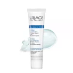 Uriage bariederm cica creme reparatrice 40Ml