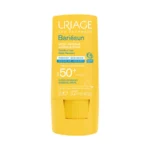 Uriage Bariesun stick invisible Spf50+ 8g