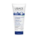 Uriage bb 1er Baume oleo-apaisante 200ml