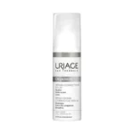 Uriage Depiderm White Serum Eclat 30 Ml