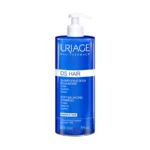 Uriage Ds Hair Shamp Equilibrant 500ml