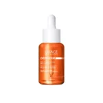 Uriage Depiderm Serum booster Eclat 30 Ml
