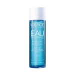 Uriage eau Thermale Essence d'eau Eclat 100ml
