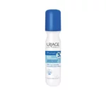 Uriage Pruriced sos apaisant 15ml
