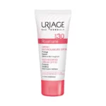 Uriage roseliane creme anti-rougeurs SPF30 40ml