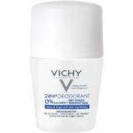 Vh Deo Bille Toucher Sec 50Ml