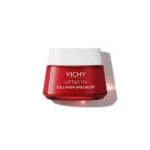 Vh liftactiv collagene specialiste 15ml