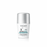 Vh Deo dermo detranspirant invisible resist 72h 50ml