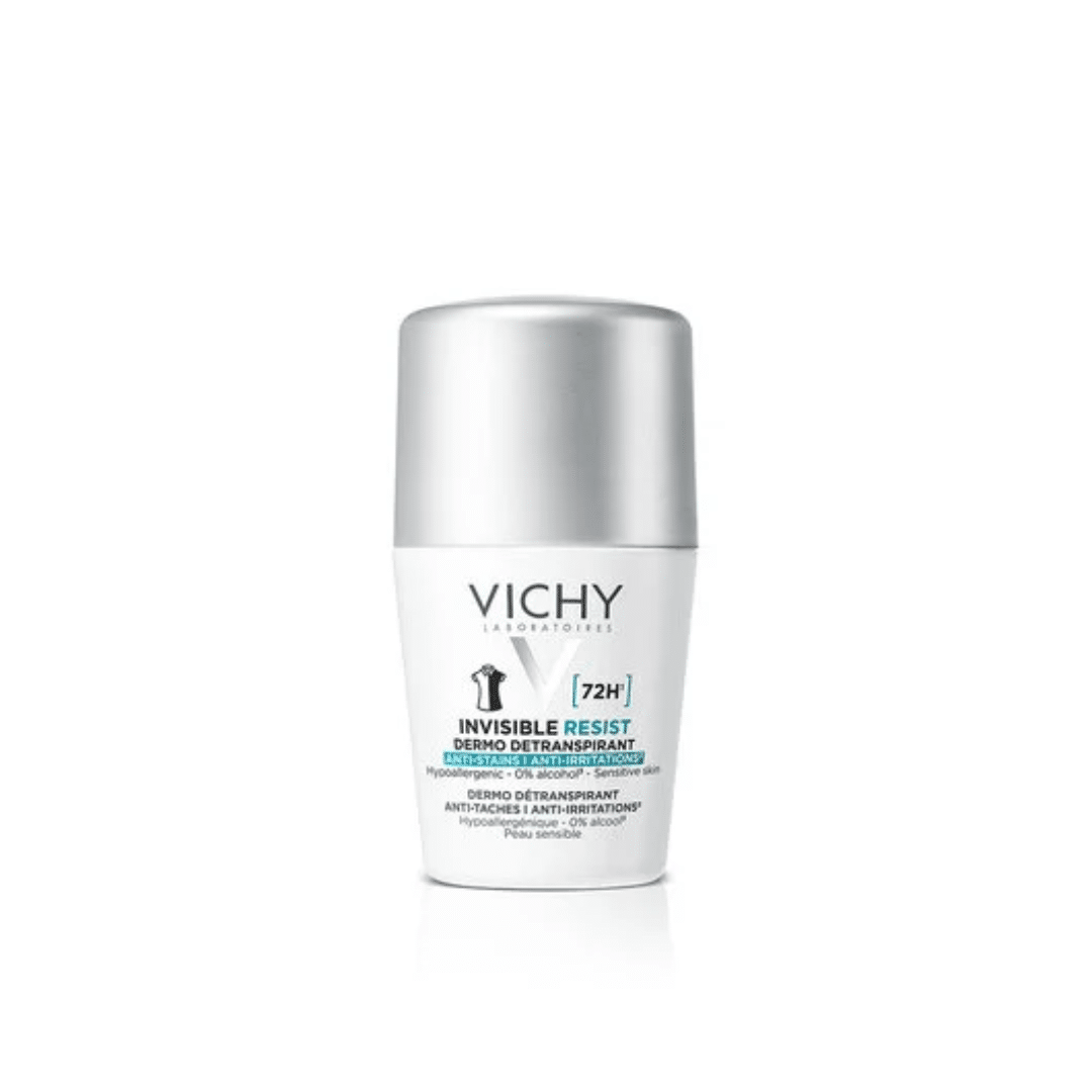 Vh-Deo-dermo-detranspirant-invisible-resist-72h-50ml-1 Vh Deo dermo detranspirant invisible resist 72h 50ml – Image 1