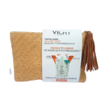 Vh Duo trousse " C.S Uv Age daily spf50+Age daily Ech+Mineral 89 Ech"