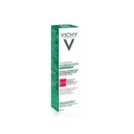 Vh Normaderm Fluide double correction Hydratant 30ml