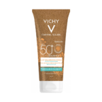 Vh Capital Soleil Lait solaire Eco-concu spf50+ 200ml