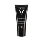 Vh Dermablend Fdt Correcteur 45 Glod